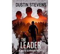 The Leader: A Reed and Billie Novel