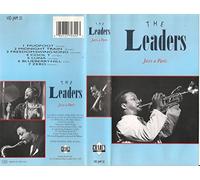 the leaders