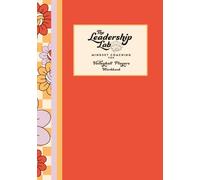 The Leadership Lab: Mindset Coaching for Volleyball Players: Season Workbook