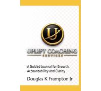 The leadership Shift: From Managing People to Inspiring Growth, Accountability, and Lasting Impact.