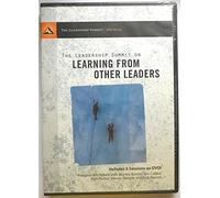 The leadership Summit on Learning From Other Leaders