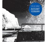 The Leaf Library Daylight Versions (Vinyl LP) 12" Album