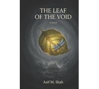 The Leaf of the Void: A Novel