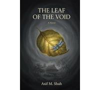 The Leaf of the Void: A Novel