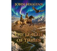 The League of Tribes