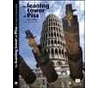 The leaning Tower of Pisa. Ten years of restoration
