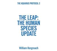 The Leap: 1