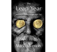 The Leap Year: What Would You Do With One Extra Day?