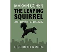 The Leaping Squirrel and Other Exchanges