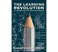 The Learning Revolution: AI’s Influence on Intelligence and Education