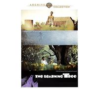 Learning Tree DVD (1969) - Kyle Johnson, Alex Clarke, Estelle Evans, Dana Elcar