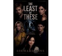 The Least Of These
