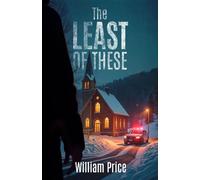 The Least of These