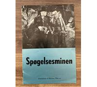 The Leather Burners William Boyd Hopalong Cassidy 1943 programma cinematograf...