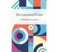 The Leavenworth Case