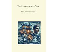 The Leavenworth Case