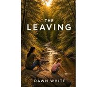 The Leaving