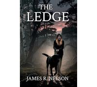 The Ledge