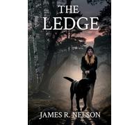 The Ledge