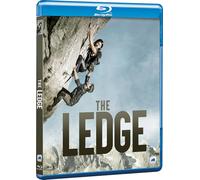 The Ledge