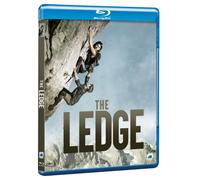 The ledge
