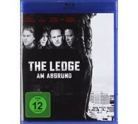 The Ledge - Am Abgrund