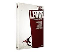 The ledge, au bord du gouffre