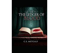 The Ledger of Blood