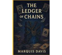 The Ledger of Chains