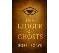 The Ledger of Ghosts