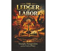 The Ledger of Labor: Triumphs, Transgressions and the Cost of Peace