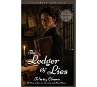 The Ledger of Lies