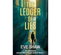 The Ledger of Lies