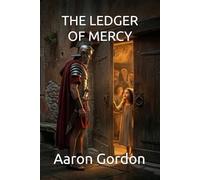THE LEDGER OF MERCY