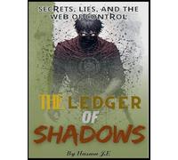 The Ledger of Shadows
