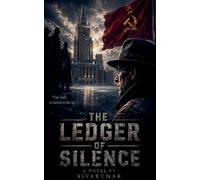 The Ledger Of Silence