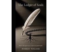 The Ledger of Souls