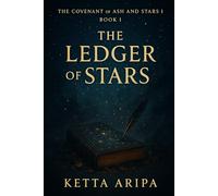 The Ledger of Stars