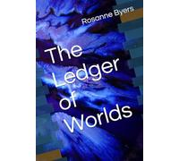 The Ledger of Worlds