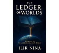 The Ledger of Worlds