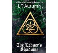 The Ledger's Shadows: 2