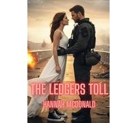 The Ledgers Toll: The Price of Trust is Absolute