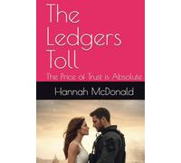 The Ledgers Toll: The Price of Trust is Absolute