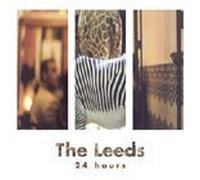 The Leeds - 24 Hours