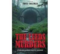 The Leeds Murders