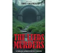 The Leeds Murders