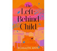 The Left-Behind Child