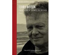 Terry Bisson The Left Left Behind (Tascabile)