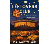 The Leftovers Club