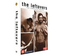 The Leftovers - L'intégrale